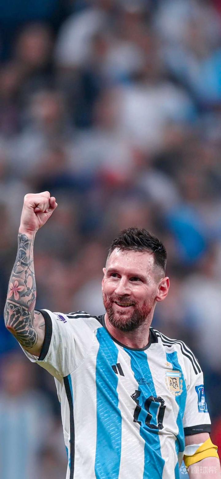 的风向标 的风向标