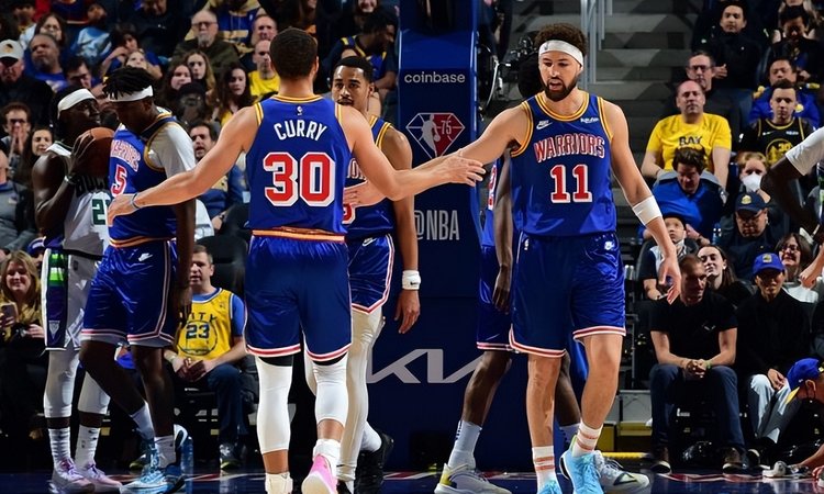 并非规则中 并非规则中