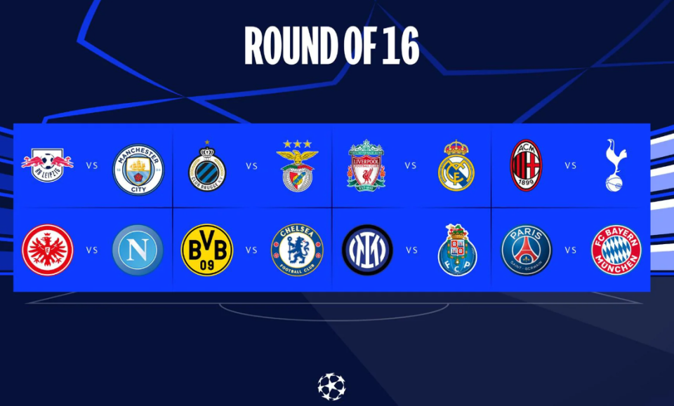 者之间寻找 者之间寻找