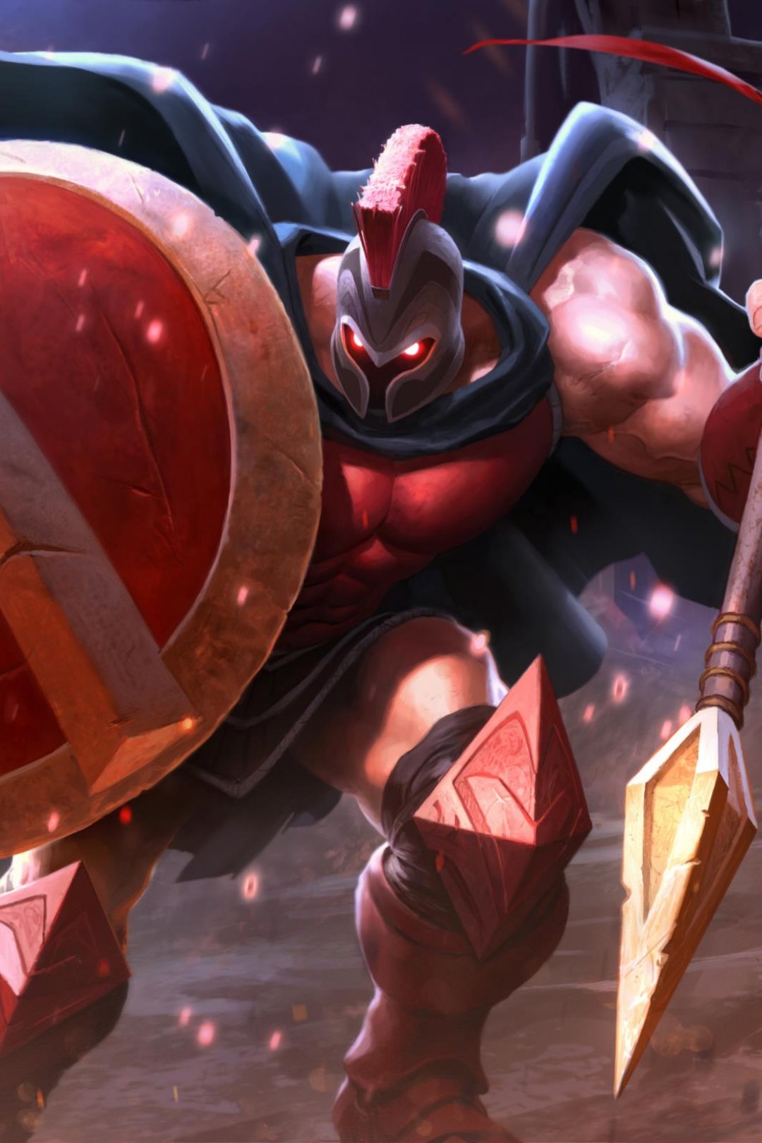 的补强路径 的补强路径