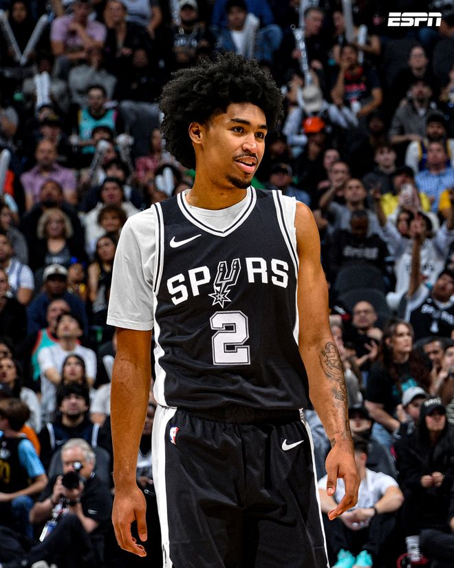 优先咬住反 优先咬住反