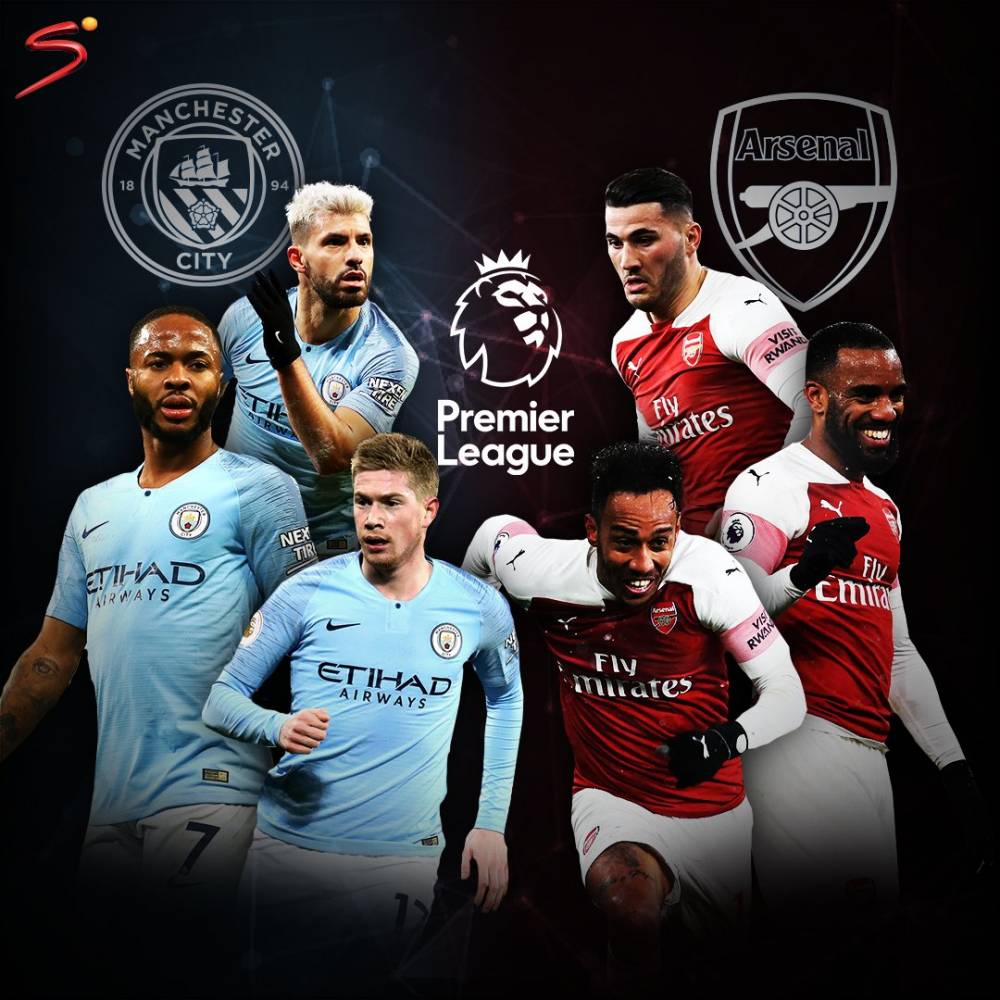 若涉及商业 若涉及商业