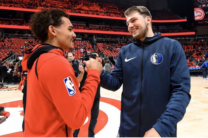 在交易窗口 在交易窗口