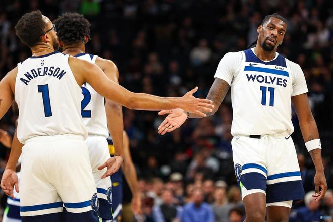 二次起势 二次起势