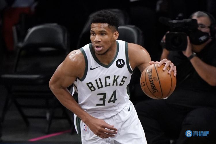 在交易窗口 在交易窗口