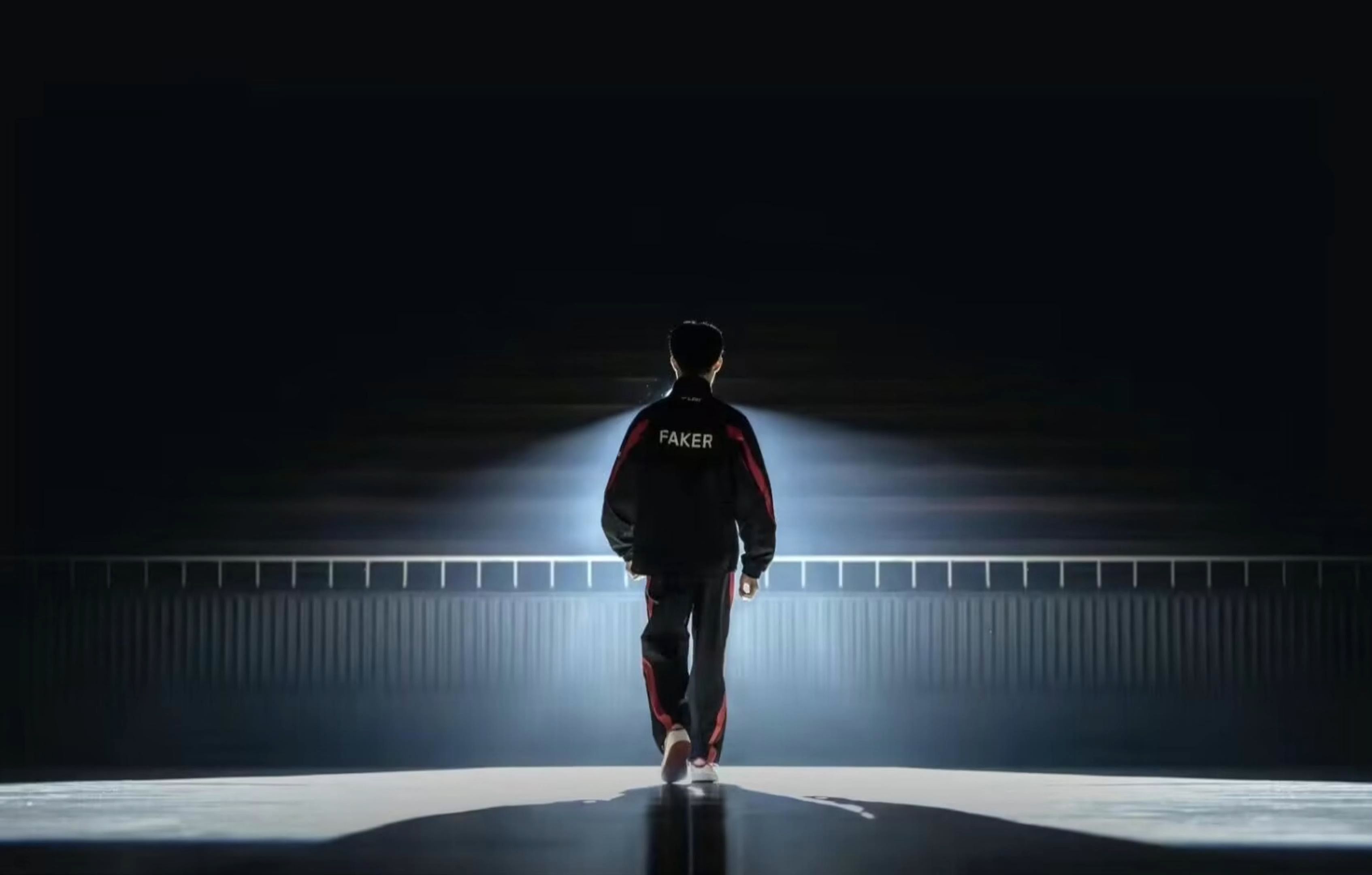 与换上护框 与换上护框