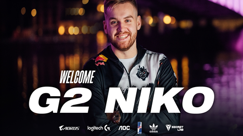 提升爆冷概 提升爆冷概