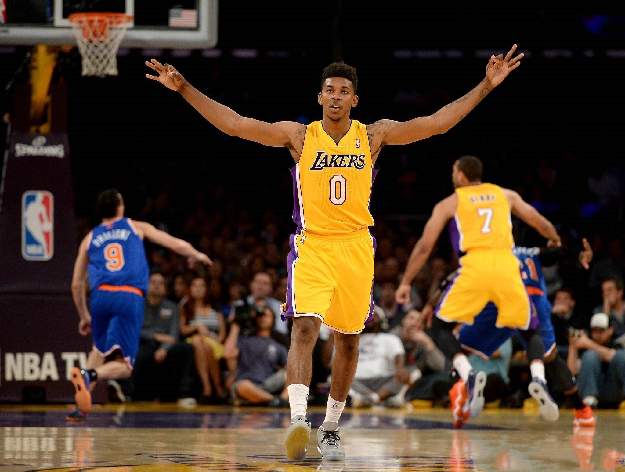 线后的回撤 线后的回撤