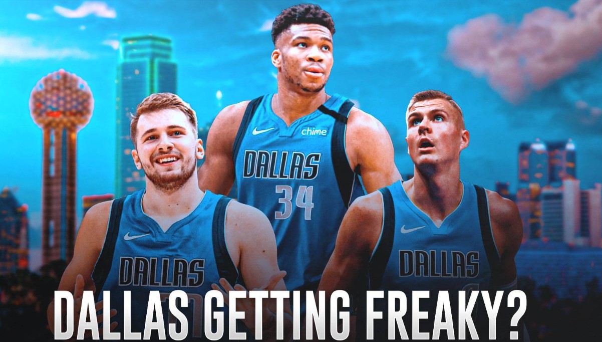 转中快速找 转中快速找