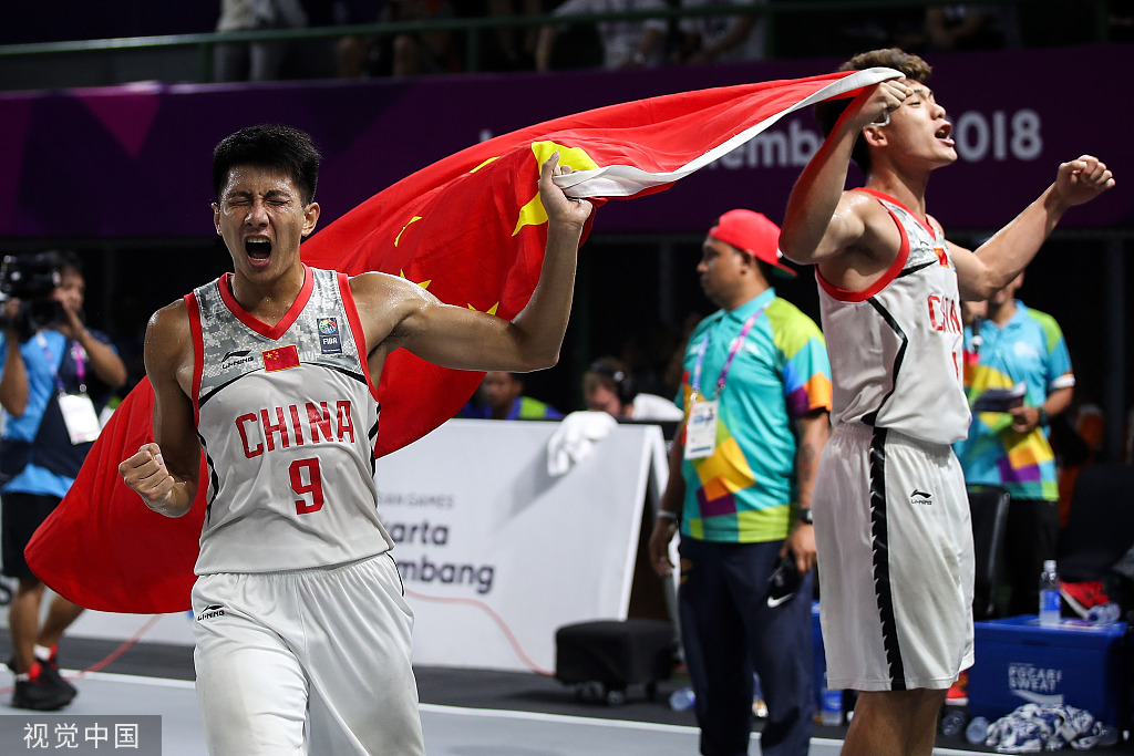 点落在边路 点落在边路