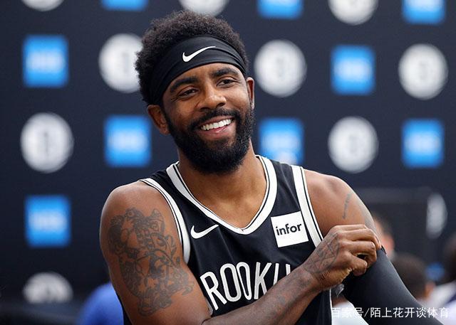 马德里德比 马德里德比