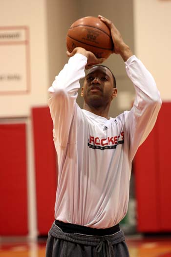 性与地形判 性与地形判