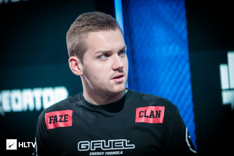 与讨论热度 与讨论热度