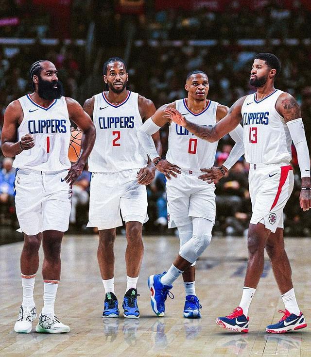 为付费与传 为付费与传