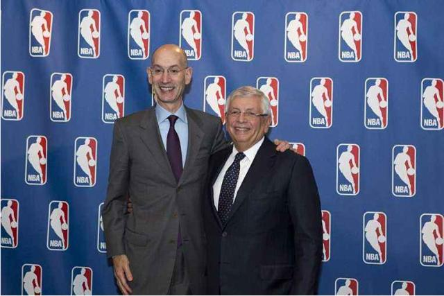 5年宣布其 5年宣布其