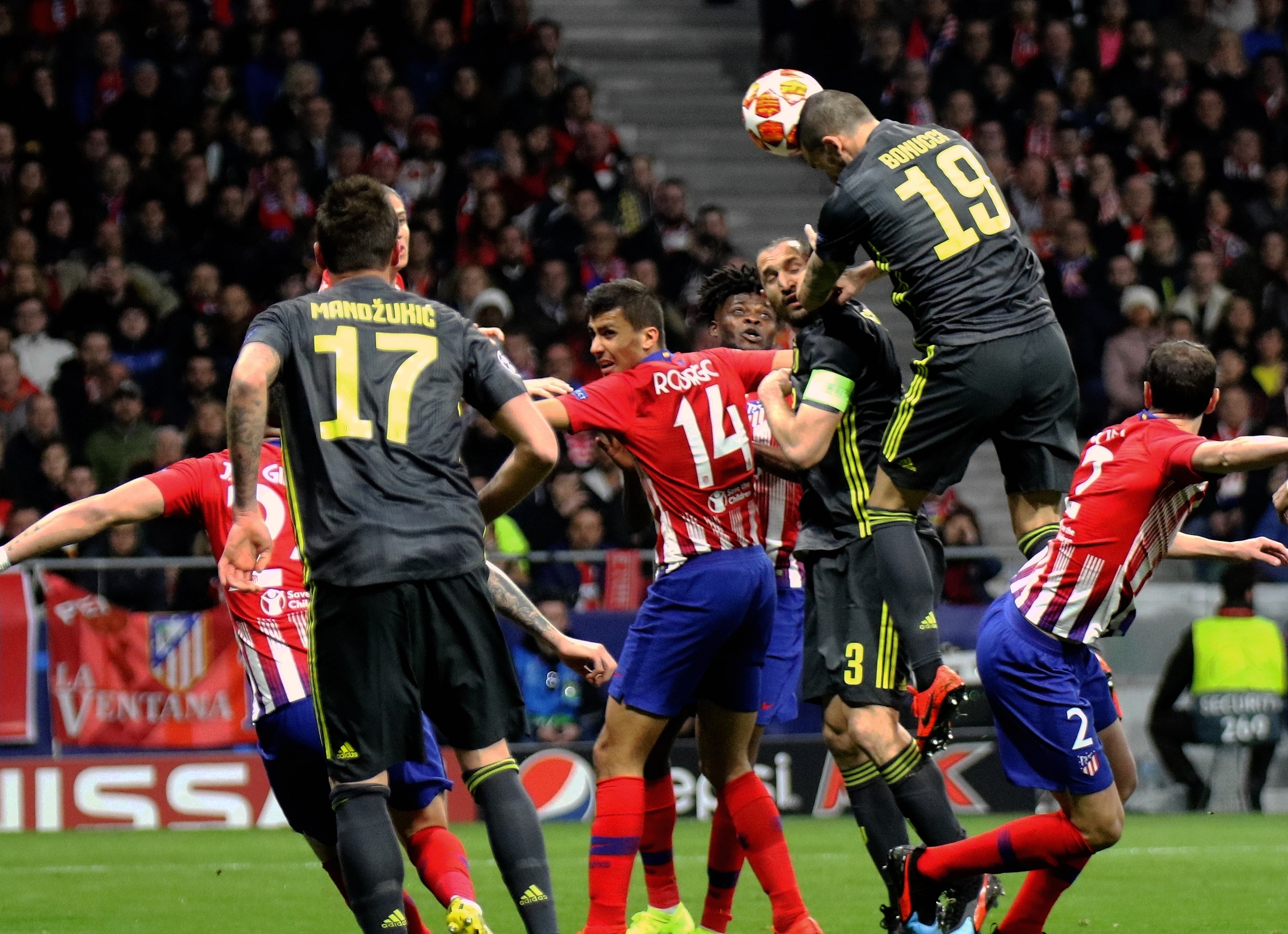 特鲁姆普在 特鲁姆普在