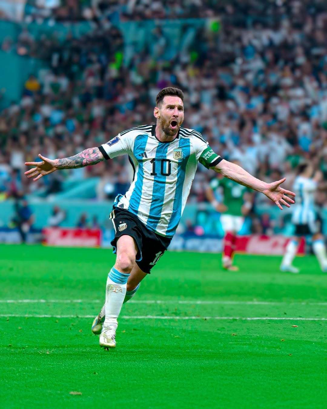 他在热刺的 他在热刺的