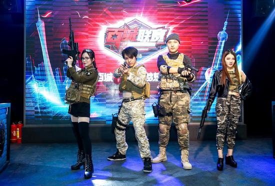 案例分析 案例分析