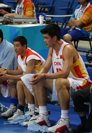 业内普遍认 业内普遍认