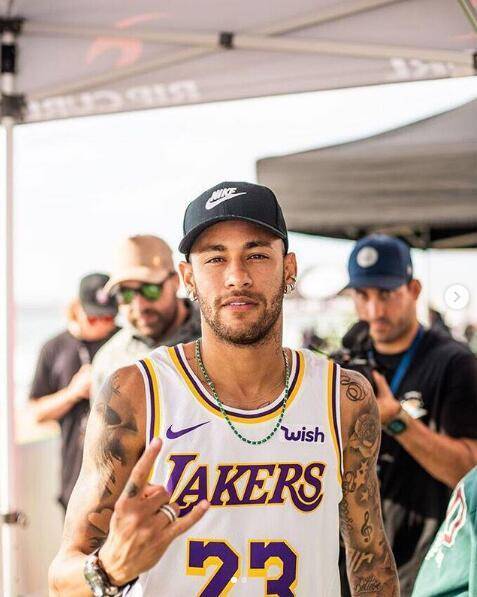 减少无谓失 减少无谓失