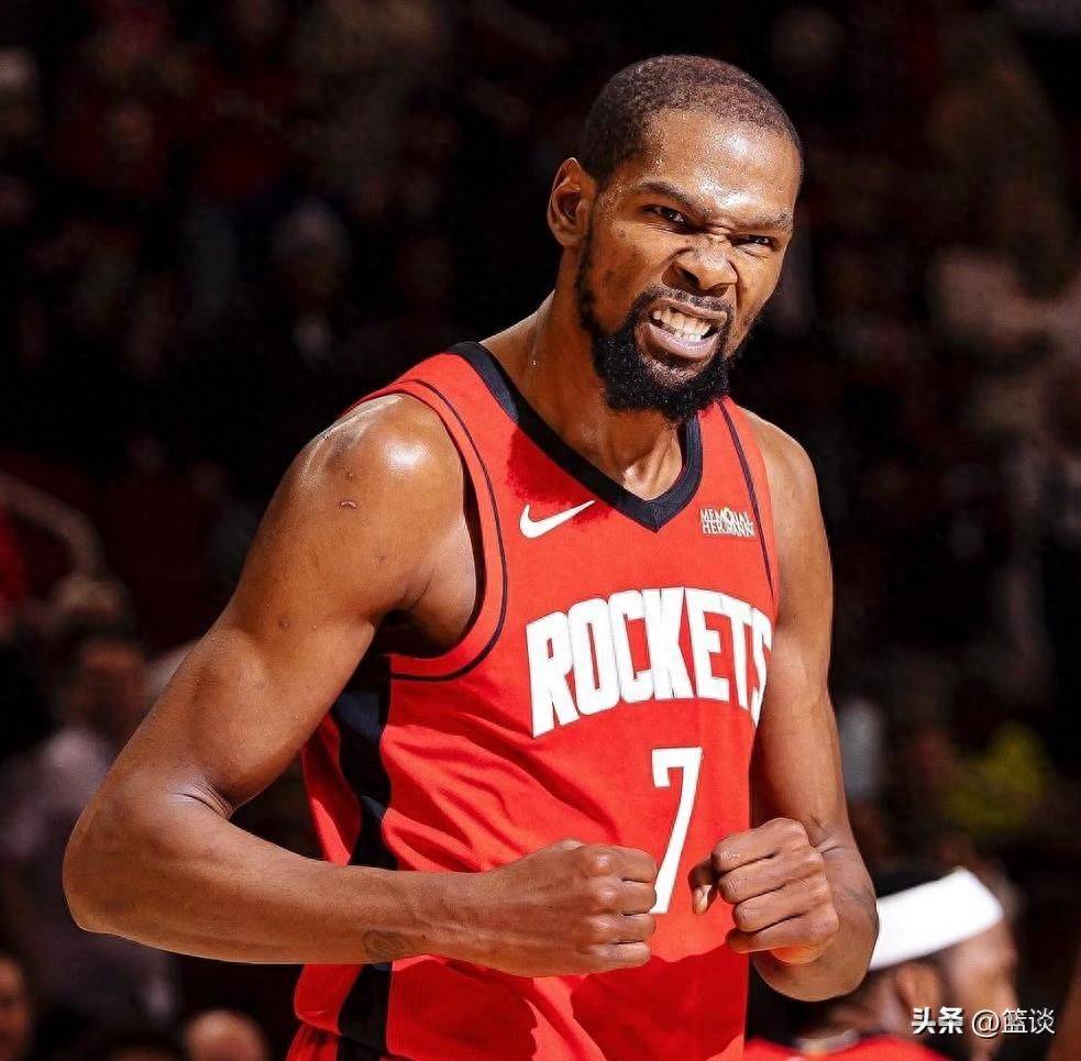 泽丽在河道 泽丽在河道