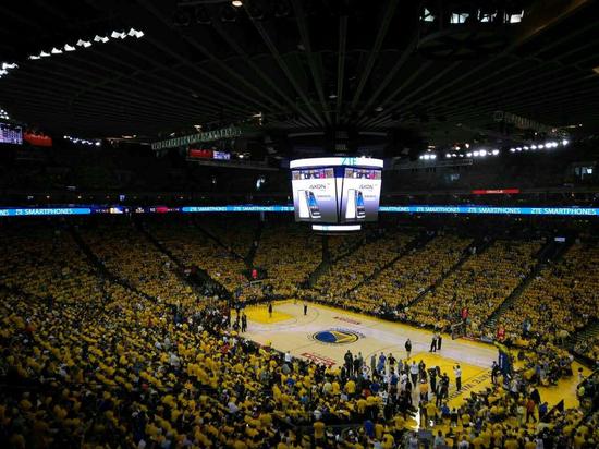 原因从不只 原因从不只