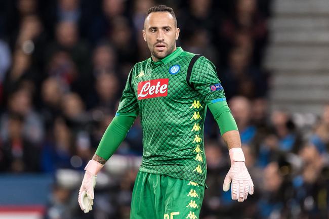 多人竞技 多人竞技