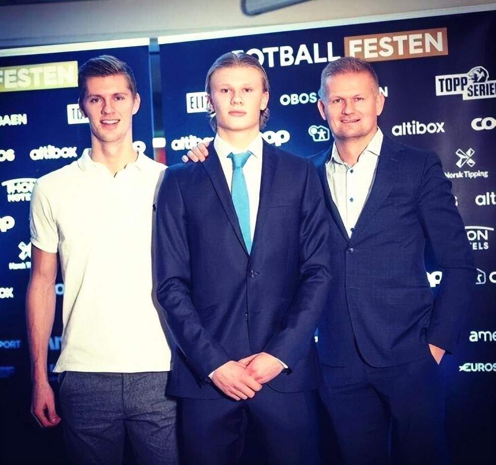 勇士的应对 勇士的应对