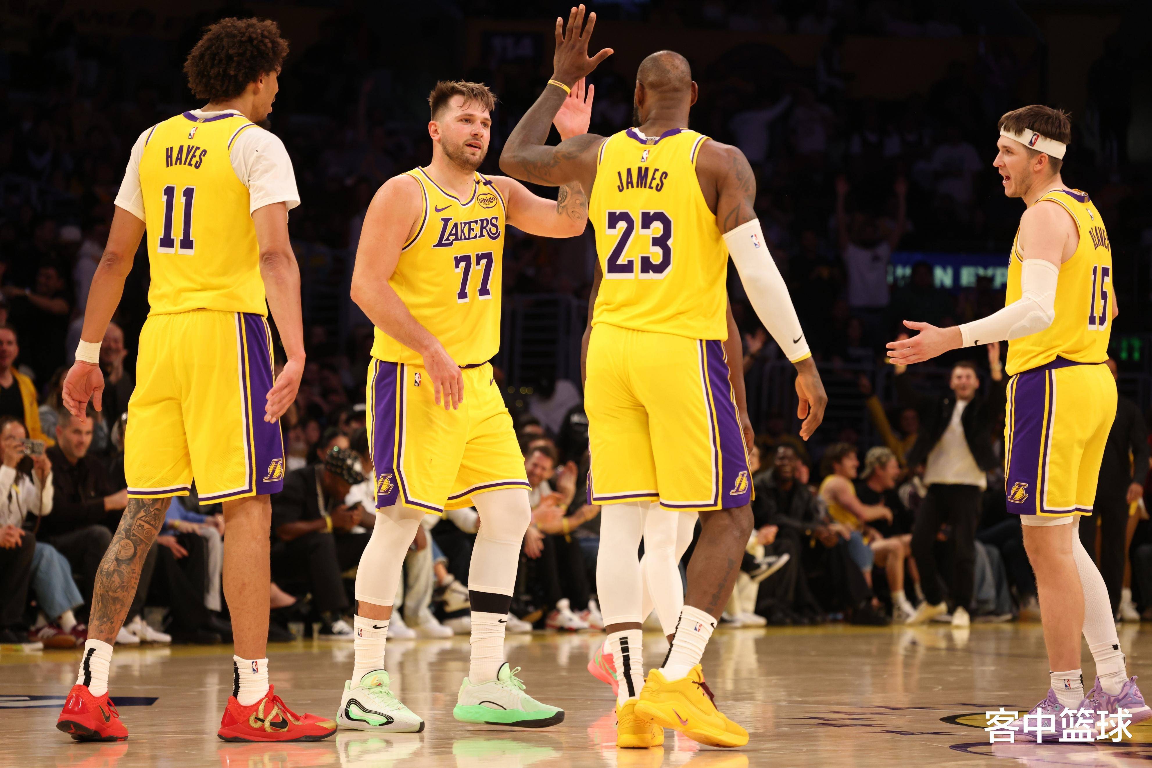 均有想象空 均有想象空