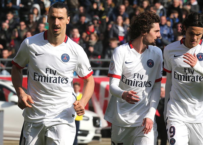 绝对发动机 绝对发动机