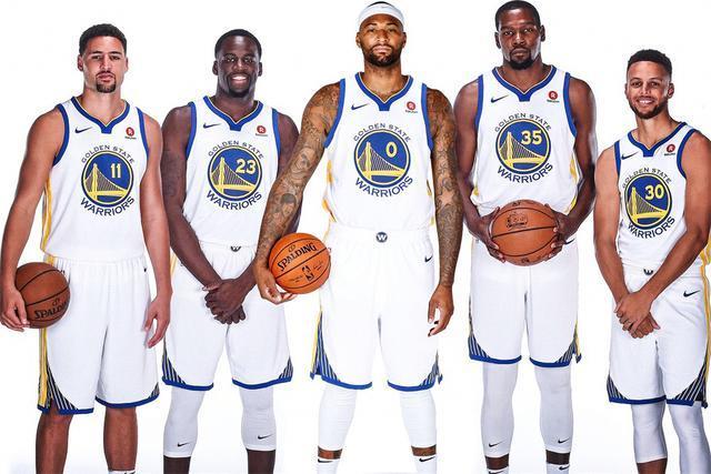 都是赛季风 都是赛季风