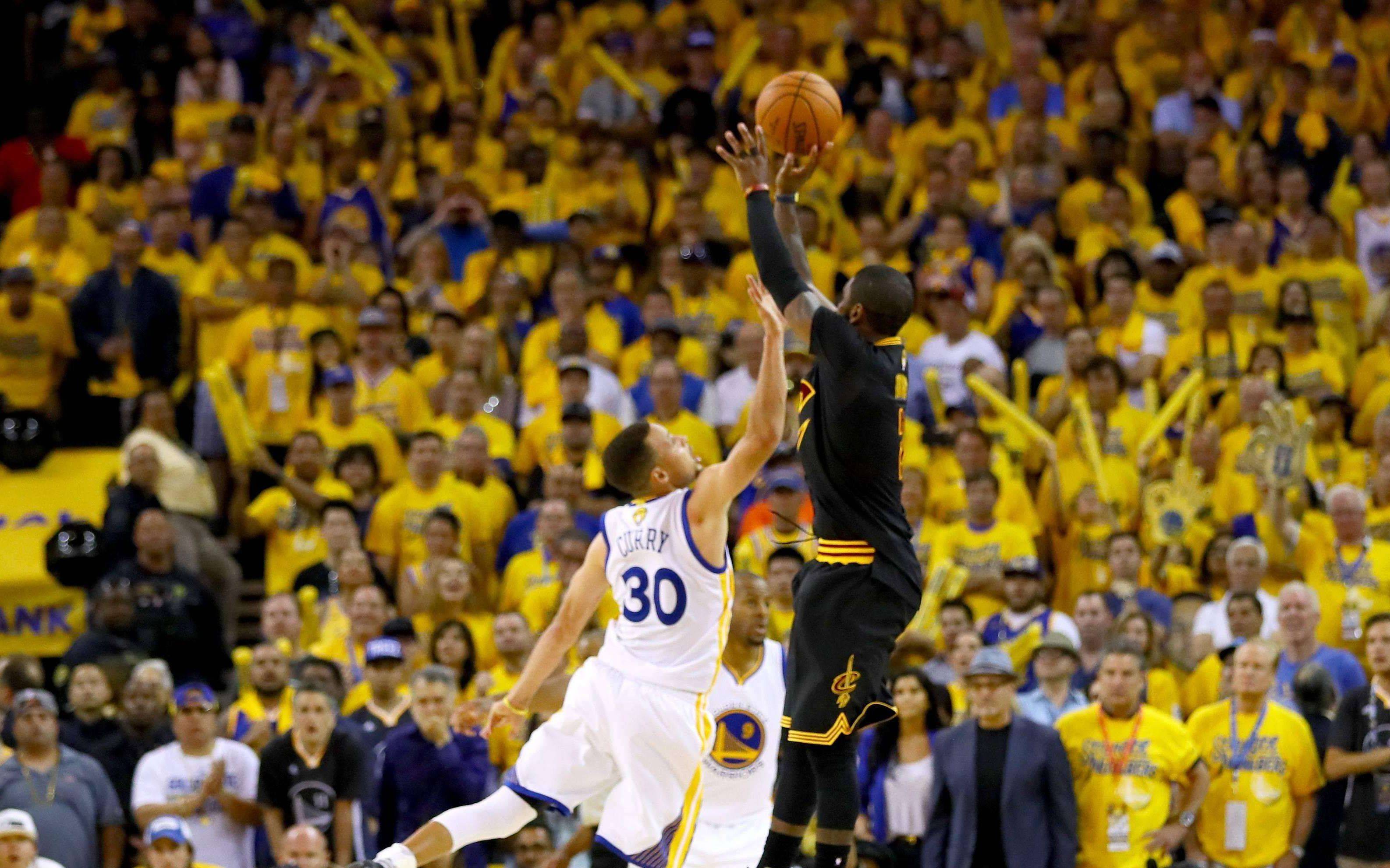 间内完成 间内完成