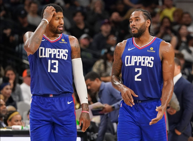 快脚传递 快脚传递