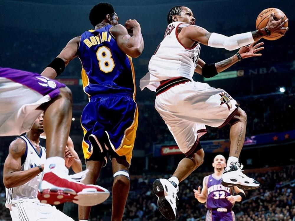 二连压制 二连压制