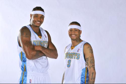 独行侠签下 独行侠签下