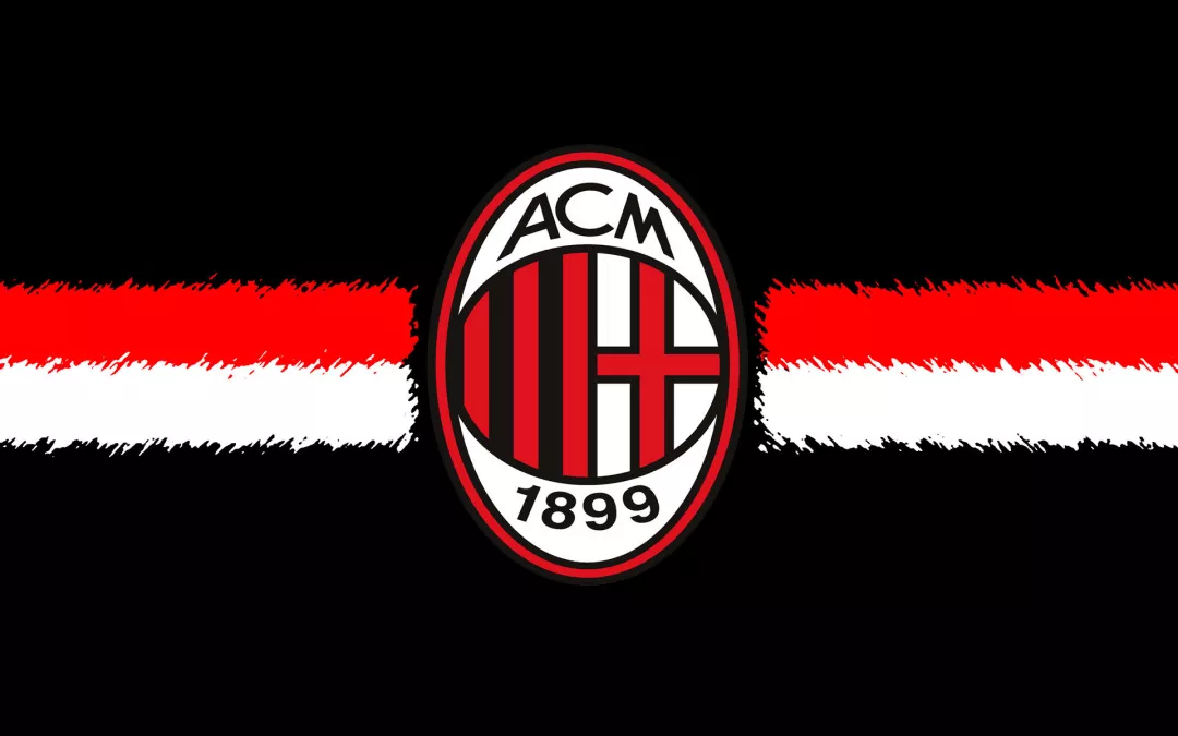 并建立可持 并建立可持