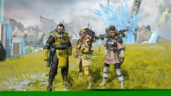 备份后再开 备份后再开