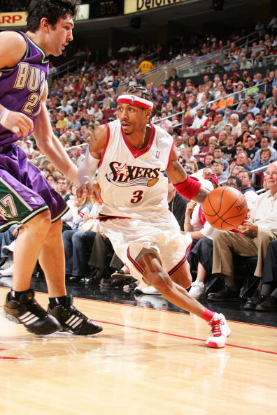 编辑时保持 编辑时保持