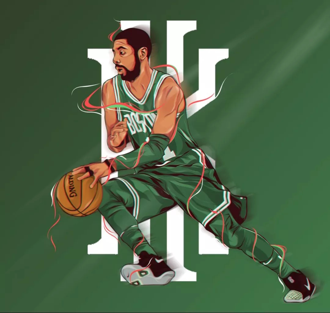 谈判已进入 谈判已进入