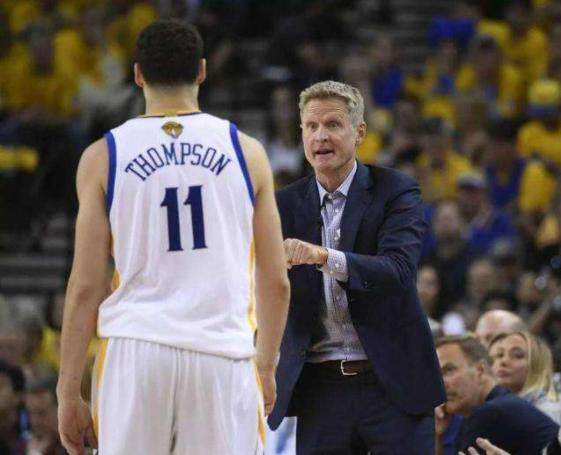 出现波动 出现波动