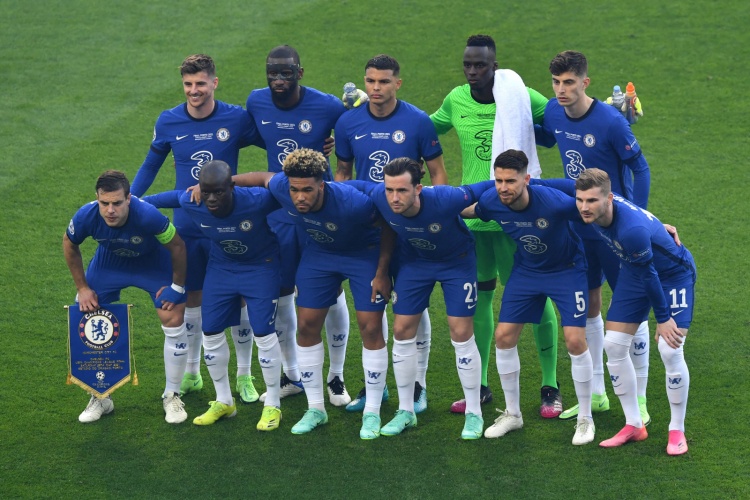 肋部没人 肋部没人