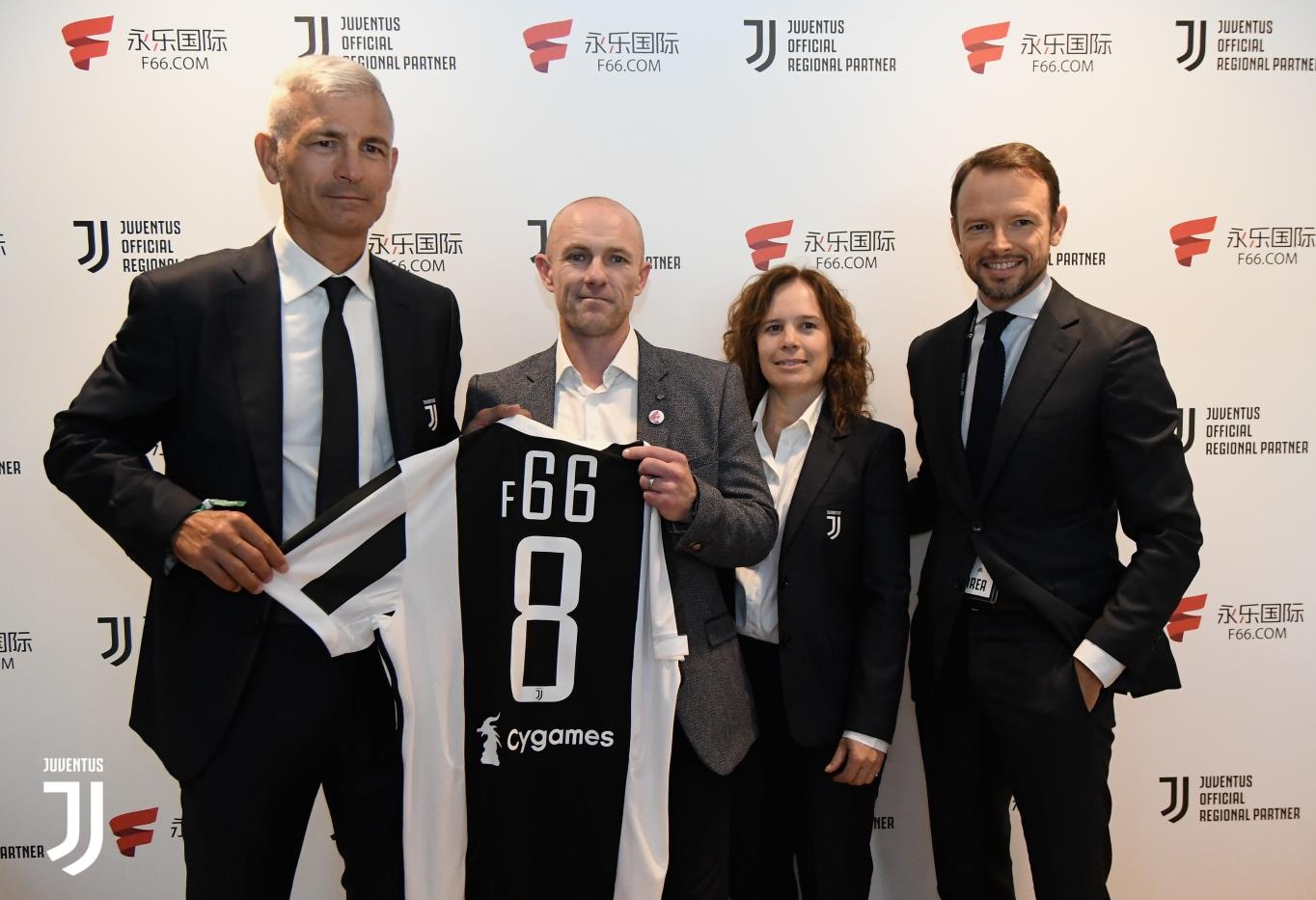 协作与渠道 协作与渠道