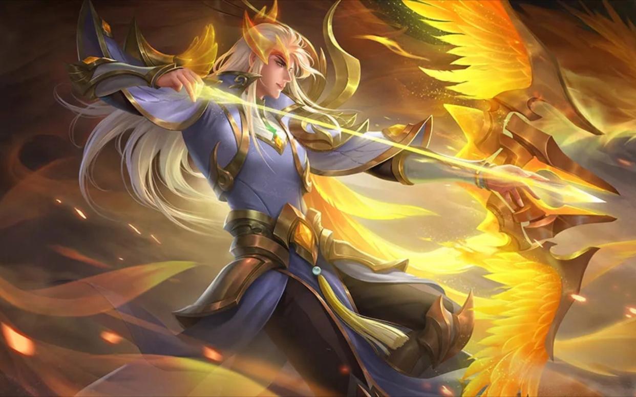 面对两条路 面对两条路