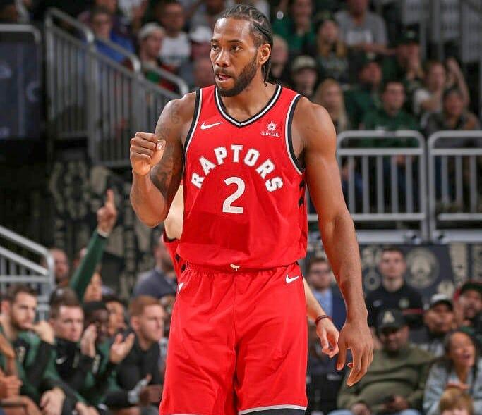 一家知名游 一家知名游