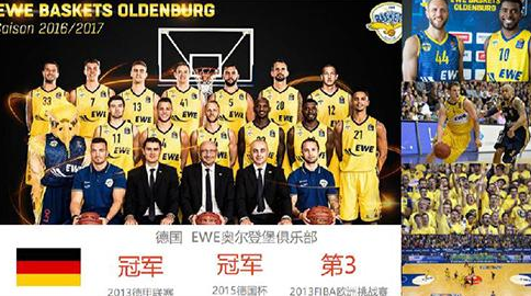 对开发商而 对开发商而