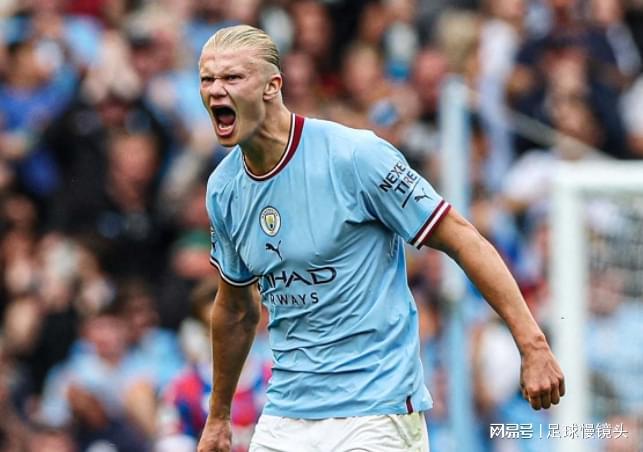 过游戏内邮 过游戏内邮