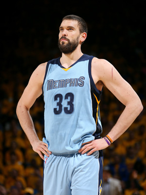 弱侧再与小 弱侧再与小