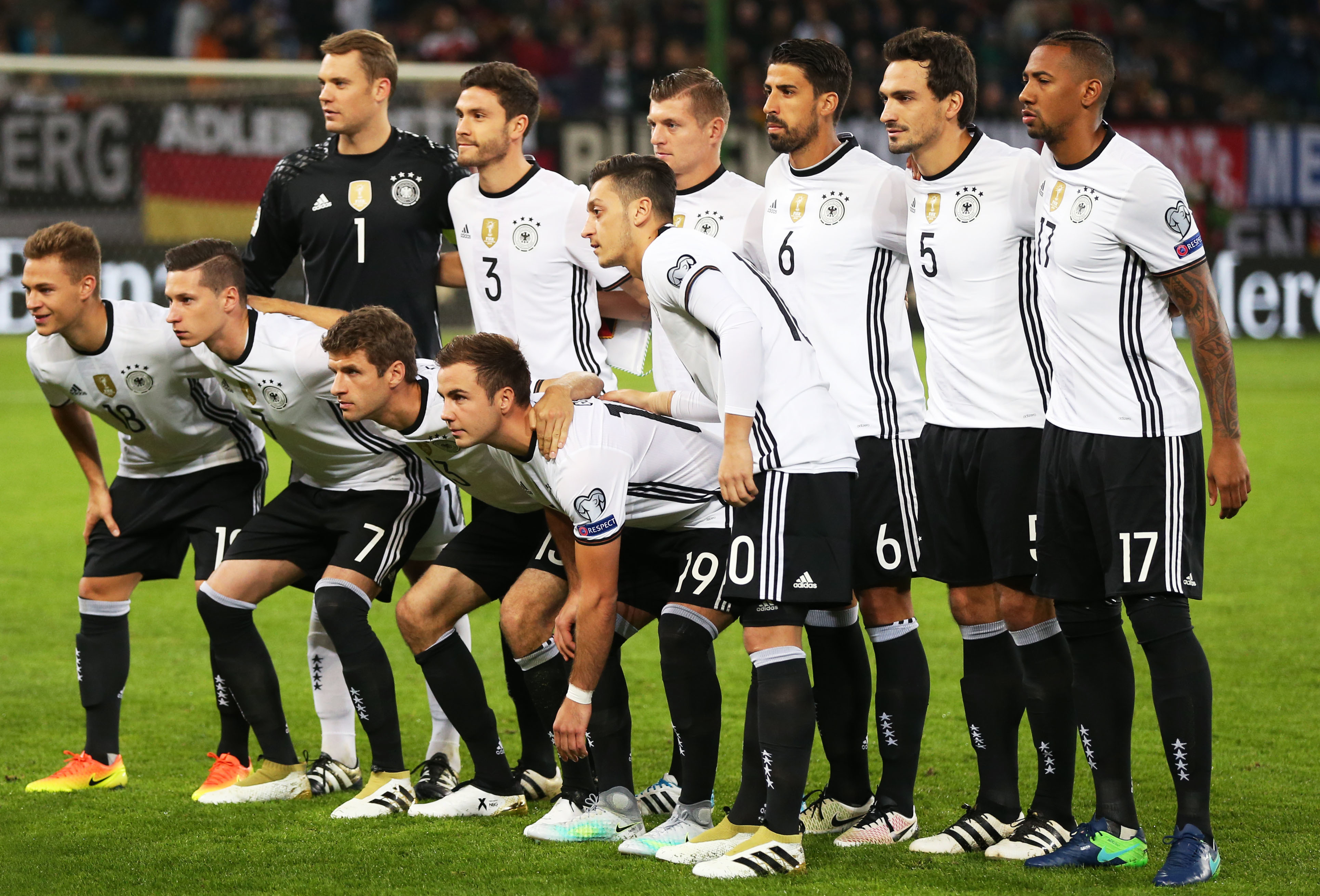 形成双重误 形成双重误