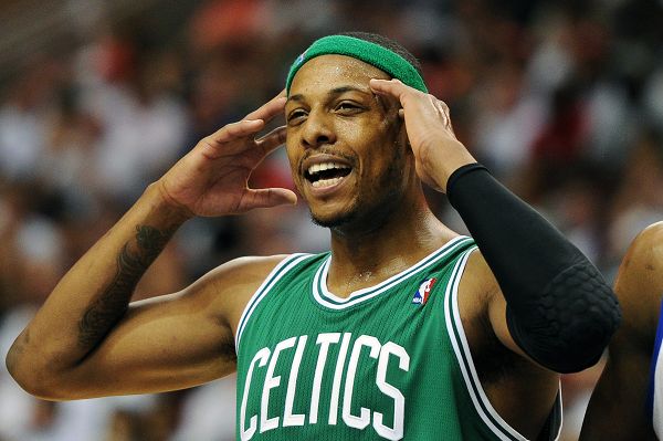 身三分机会 身三分机会