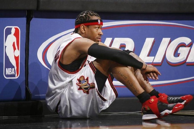 顺与肘区手 顺与肘区手